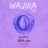 With you (Original mix)