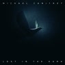 Lost in the Dark (Extended Version)