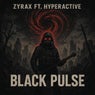 Black pulse (feat. Hyperactive)