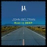 Road to DEEP