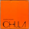 Chula Jazz EP