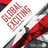 Global Exciting