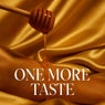One More Taste (feat. Bo Nova)