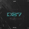 DZ7 (Extended Mix)