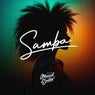 SAMBA