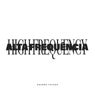 High Frequency (Alta Frequencia)