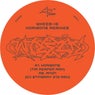 Anon (DJ Stingray 313 Rmx)