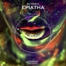 Epiatha