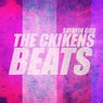 The Ckikens Beatz