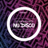 Get Involved With Nu Disco Vol. 13
