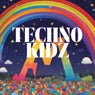 Techno Kidz