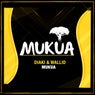 Mukua