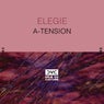 A-Tension