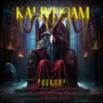 Kaliyugam