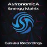 Energy Matrix