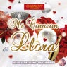 Mi Corazón Llora (feat. Alex Hibrido) - Single