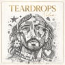 Teardrops