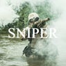 The Sniper