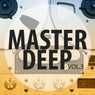 Master Deep, Vol. 3