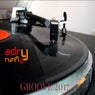 Groove 2017 (Radio Edit)
