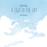 A Sigh to the Sky (feat. Mehrshad khanj)