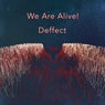 Deffect EP