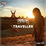 Traveller (feat. Circle Of Alchemists)