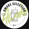 AWK Selection Vol. 51