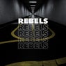 Rebels