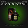 Masphuzeni