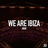 We Are Ibiza 2020 (Mixed by Dan McKie)