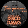 Disco Dawg