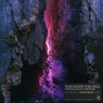 TEAR DOWN THIS WALL (Extended Mix)