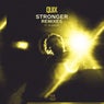 Stronger (feat. Elanese) [Remixes]