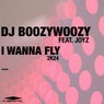 I Wanna Fly (2K24)