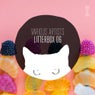 Litterbox 06