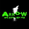 Arrow