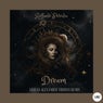 Dream (Stefan Alexander Thomas Remix)
