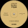 Dancefloor EP