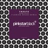 Rabiosa (Florian Kruse Remix)