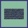Chlorine