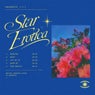 Star Erotica