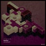 Lost &Found EP