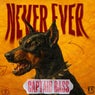 Never Ever