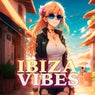 Ibiza Vibes
