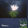Poem a