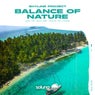 Balance of Nature