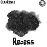 Recess