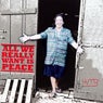 All We Really Want Is Peace (feat. Donna Marie Romeo)