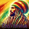 Rastaman (feat. Lika Kosta & Ski-Bi)